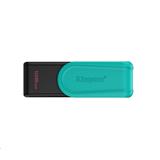 Kingston flash disk 128GB DT Exodia S USB 3.2 Gen 1
