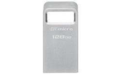 Kingston flash disk 128GB DT Micro USB 3.2 Gen 1
