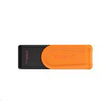 Kingston flash disk 256GB DT Exodia S USB 3.2 Gen 1