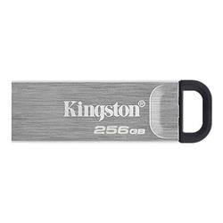 Kingston flash disk 256GB DT Kyson USB 3.2 Gen 1