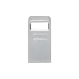 Kingston flash disk 256GB DT Micro USB 3.2 Gen 1