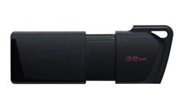 Kingston flash disk 32GB DT Exodia M USB 3.2 Gen 1
