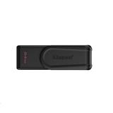 Kingston flash disk 64GB DT Exodia S USB 3.2 Gen 1