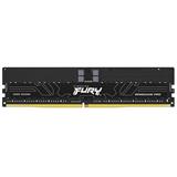 Kingston FURY Renegade Pro DDR5 128GB (8x16GB) DIMM 5600MHz CL28 ECC Reg EXPO