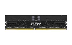 Kingston FURY Renegade Pro EXPO DDR5 16GB DIMM 5600MHz CL28 ECC Reg