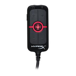 Kingston HyperX Amp 7.1 USB Sound Card