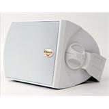 KLIPSCH AW-400 White (pár)