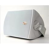 KLIPSCH AW-525 WHITE (pár)