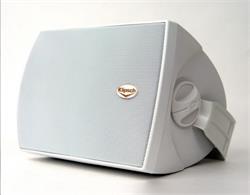 KLIPSCH AW-525 WHITE
