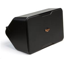 KLIPSCH CP-6 BLACK (pár)