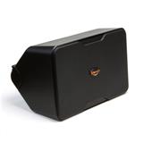 KLIPSCH CP-6 BLACK