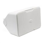 KLIPSCH CP-6T WHITE (pár)