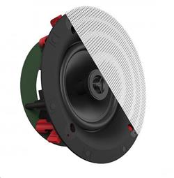 KLIPSCH CS-16C II S.C.