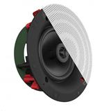 KLIPSCH CS-16C II S.C.