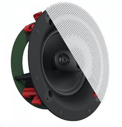 KLIPSCH DS-160CSM S.C.