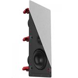 KLIPSCH DS-250W-LCR S.C.
