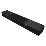 KLIPSCH - Flexus Core 100 Soundbar Black