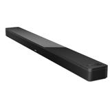 KLIPSCH - Flexus Core 300 Soundbar Black