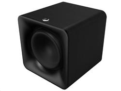 KLIPSCH - Flexus SUB 100 Black