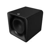 KLIPSCH - Flexus SUB 100 Black