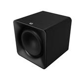 KLIPSCH - Flexus SUB 200 Black