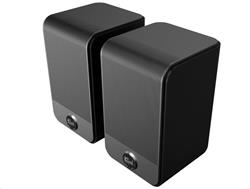 KLIPSCH - Flexus SURR 100 Black