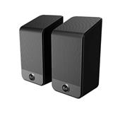 KLIPSCH - Flexus SURR 200 Black