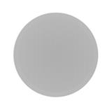 KLIPSCH PIC-525-SC-TBW