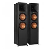 KLIPSCH PIC-800-TBW