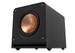 KLIPSCH PRO-1200SW