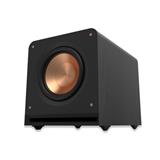 KLIPSCH PRO-1200SW