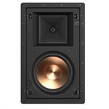 KLIPSCH PRO-16RW