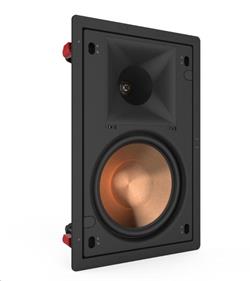 KLIPSCH PRO-180RPW