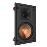 KLIPSCH PRO-180RPW