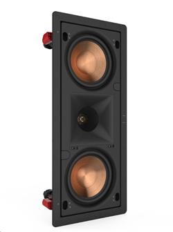 KLIPSCH PRO-250RPW LCR