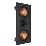 KLIPSCH PRO-250RPW LCR