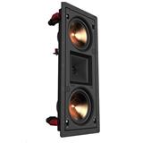 KLIPSCH PRO-25RW LCR
