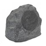 KLIPSCH PRO-650T RK GRANITE