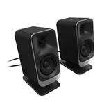 KLIPSCH ProMedia Lumina Black