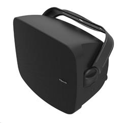 KLIPSCH PSM-450-T BLACK