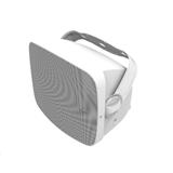KLIPSCH PSM-450-T WHITE