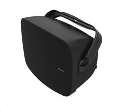 KLIPSCH PSM-525-T BLACK