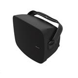 KLIPSCH PSM-525-T BLACK