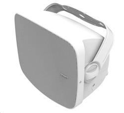 KLIPSCH PSM-525-T WHITE