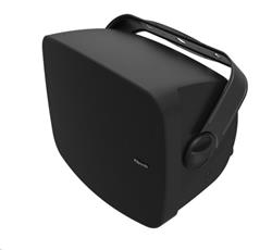 KLIPSCH PSM-650-T BLACK
