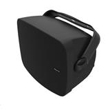 KLIPSCH PSM-650-T BLACK