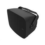 KLIPSCH PSM-800-T BLACK