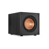 KLIPSCH R-101SW