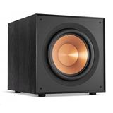 KLIPSCH R-121SW