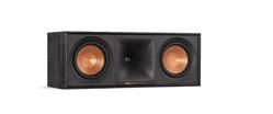 KLIPSCH R-50C